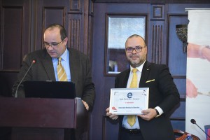 Gala-Premiilor-e-FINANCE-2016
